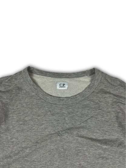 C.P. Company Sweater (L)