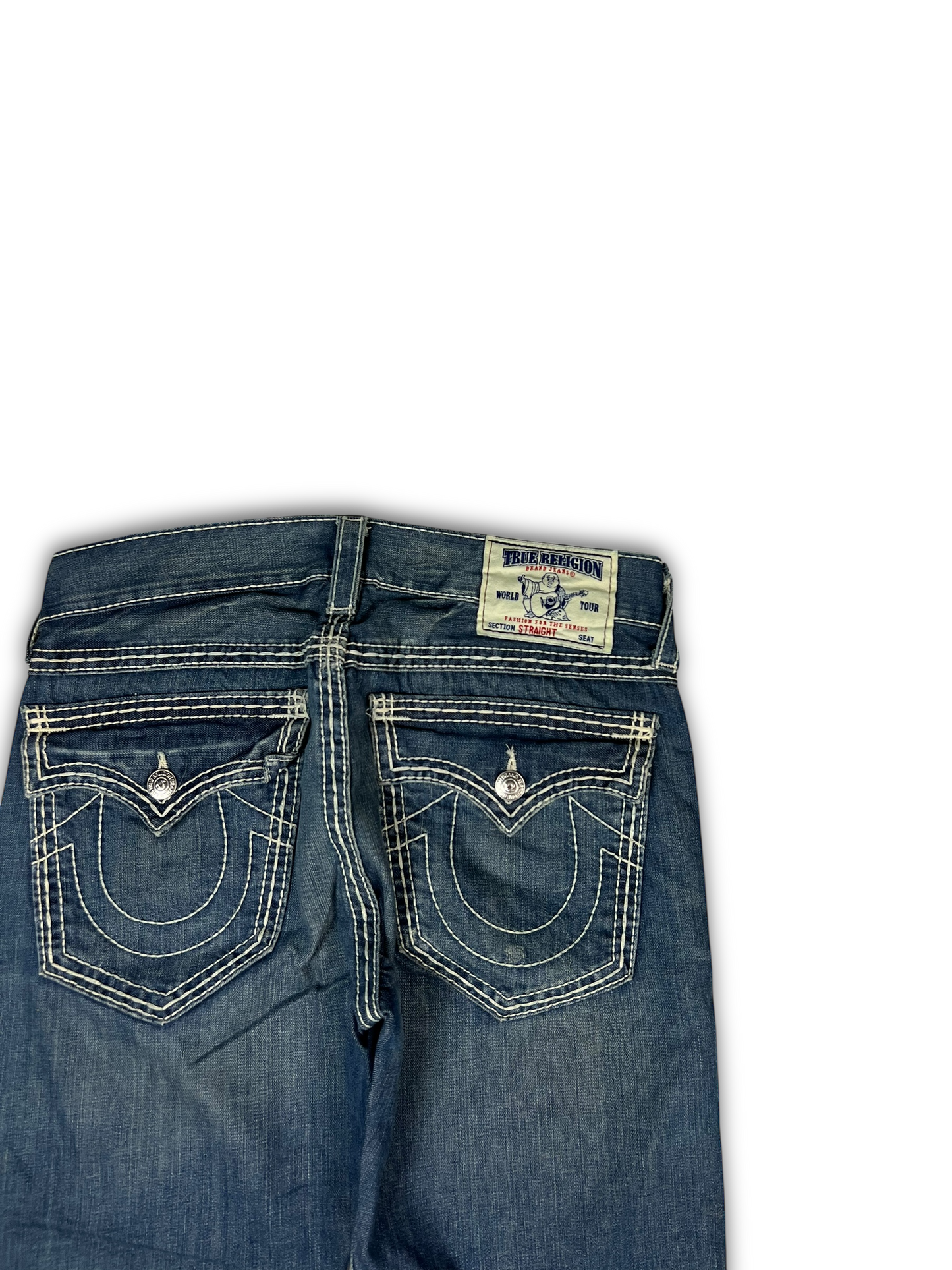 True Religion Jeans (31)