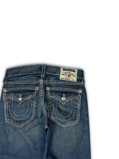 True Religion Jeans (31)