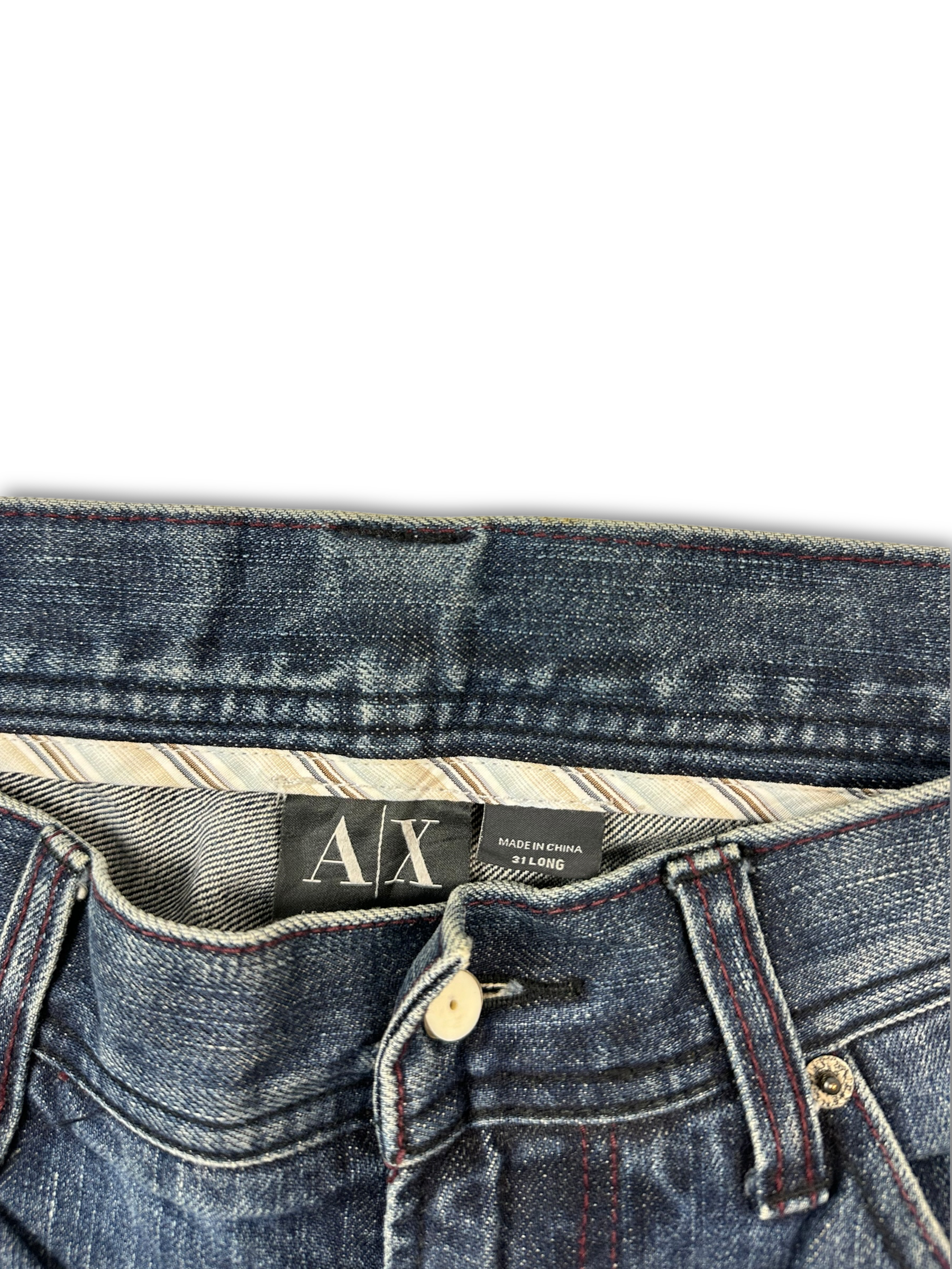 Armani Jeans (31)