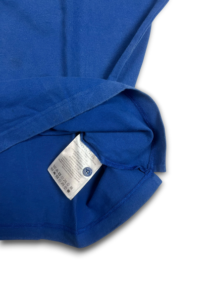 Moncler Polo (S)