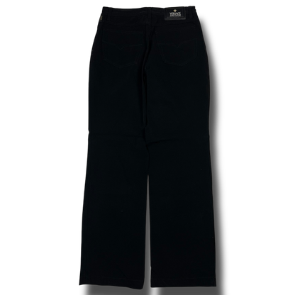 Versace Pants (30)