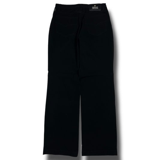 Versace Pants (30)