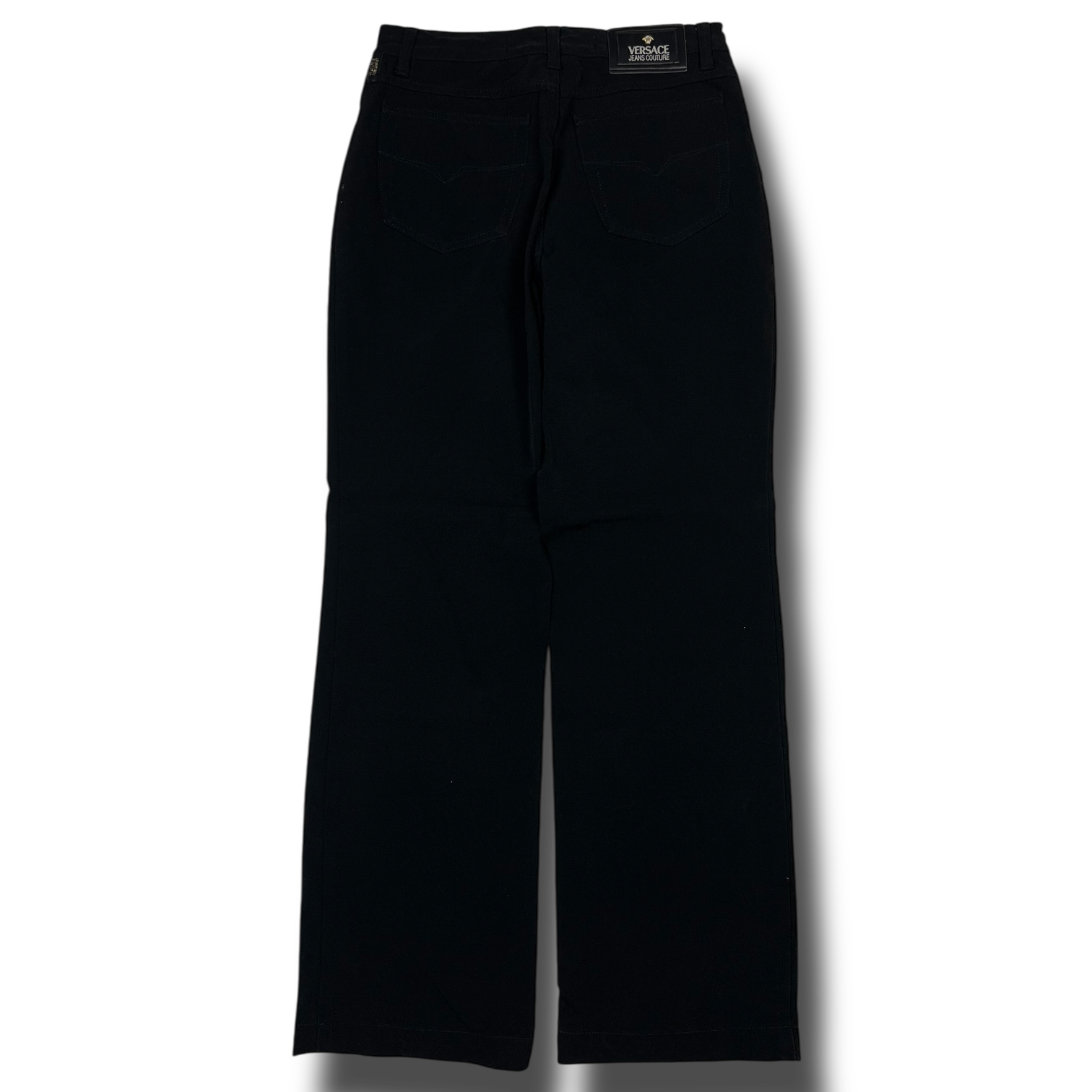 Versace Pants (30)