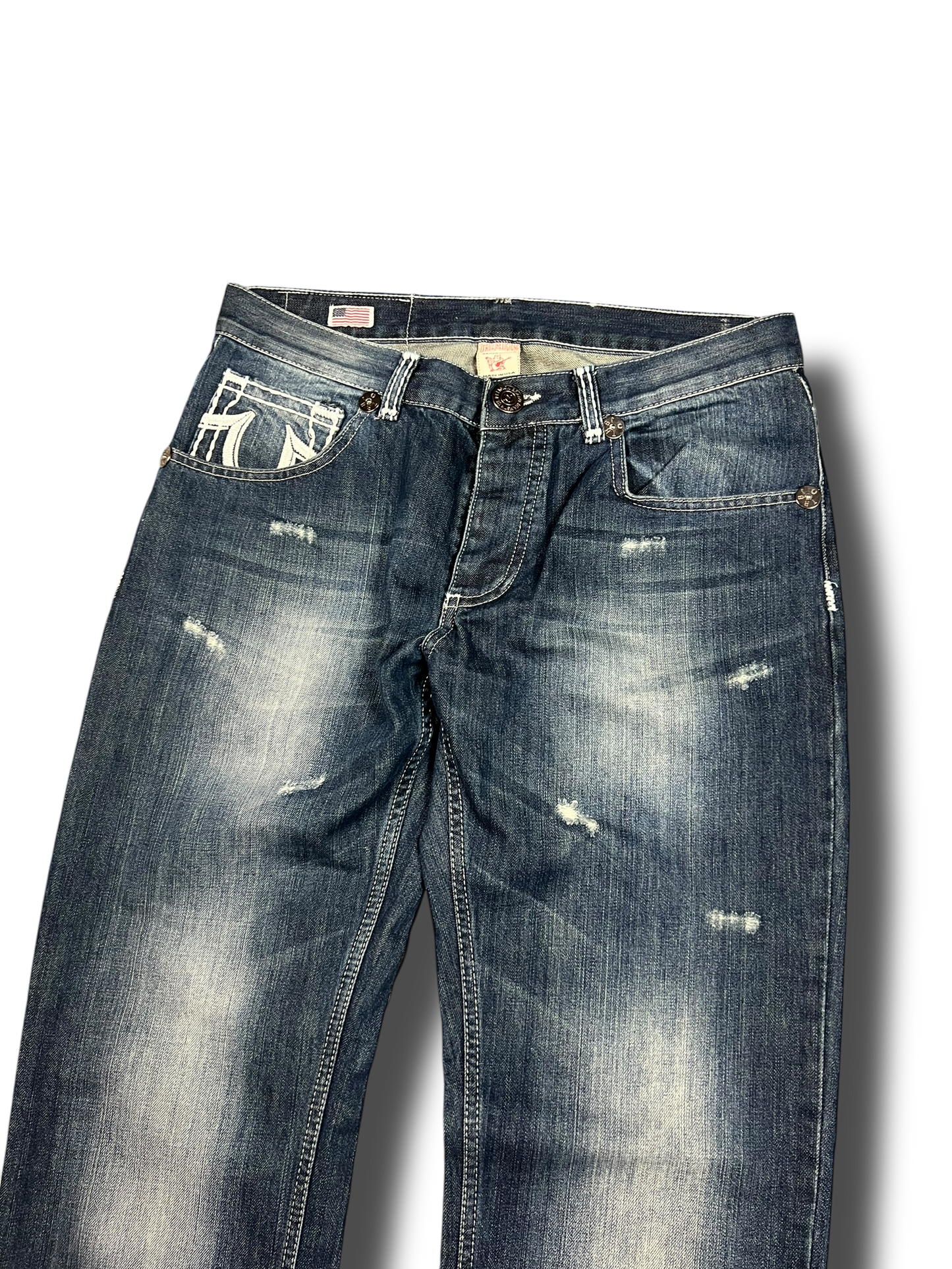 True Religion Jeans (34)