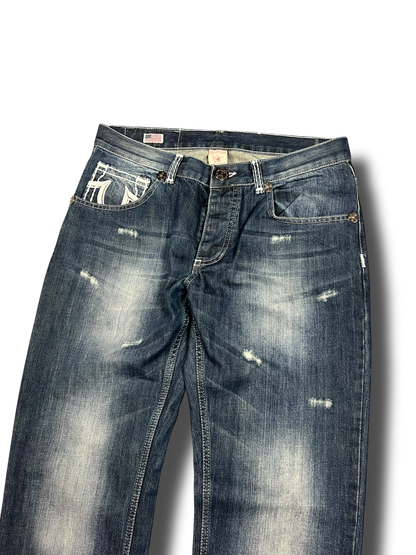 True Religion Jeans (34)