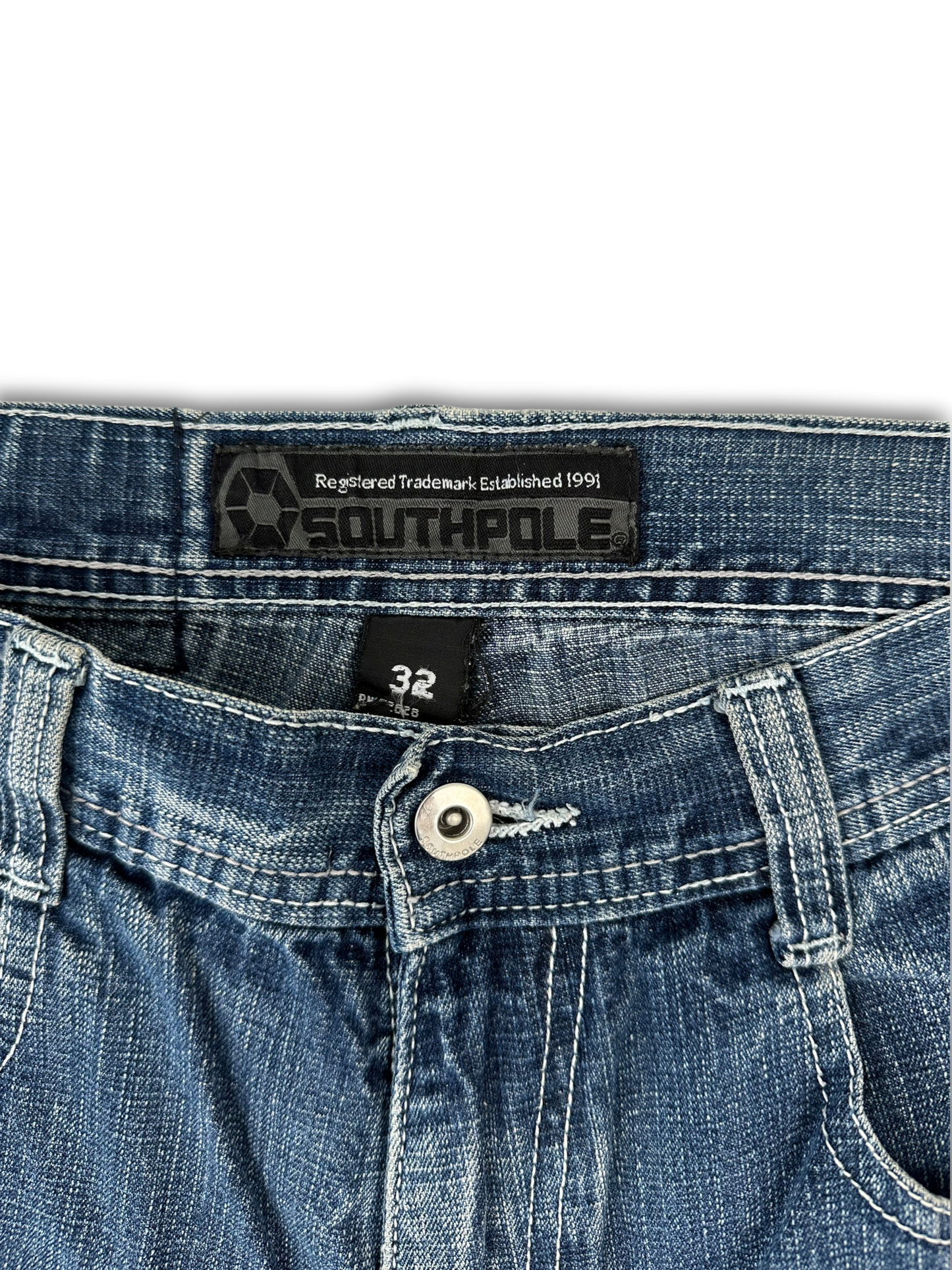 Southpole Jorts (32)