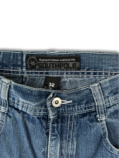 Southpole Jorts (32)