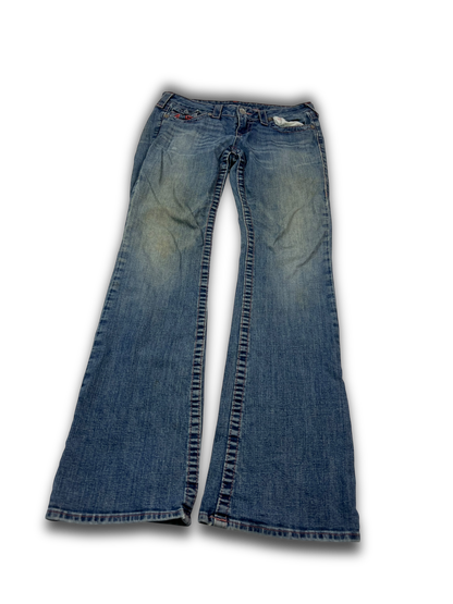 True Religion Jeans (29)
