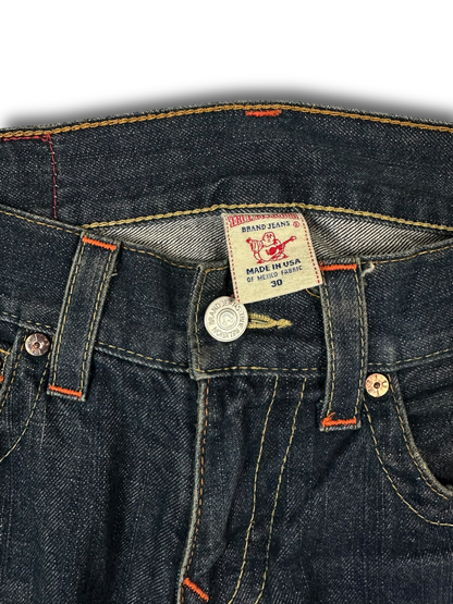 True Religion Jeans (30)