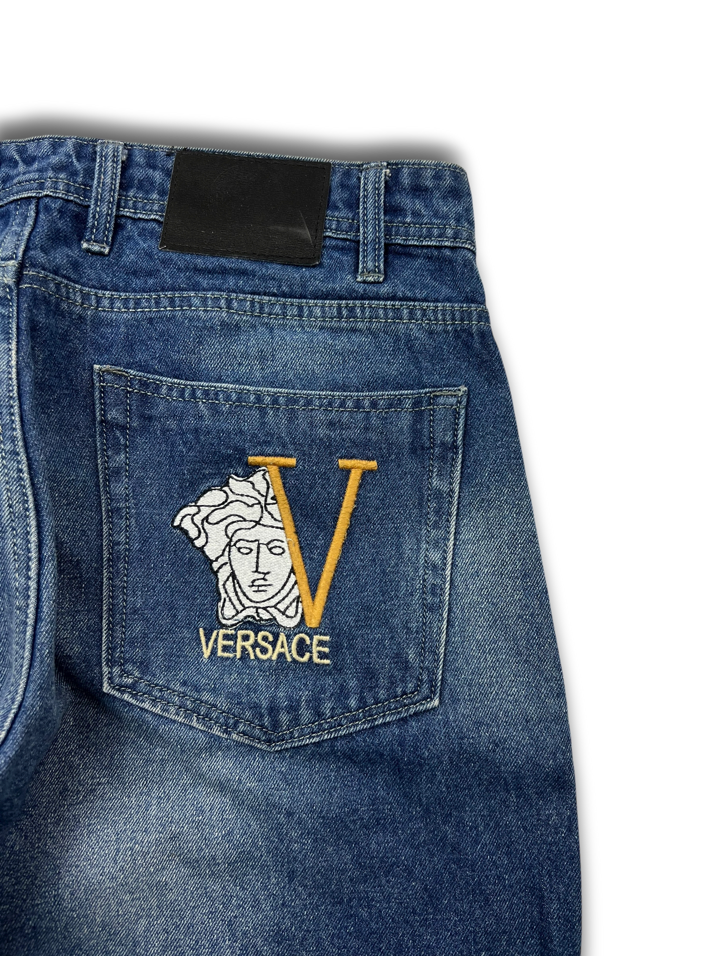 Versace Jeans (36)