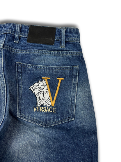Versace Jeans (36)