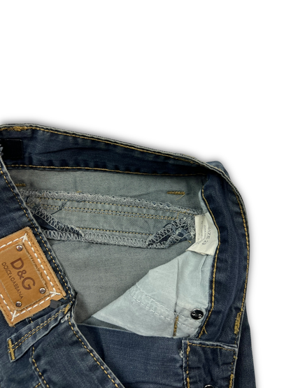 Dolce & Gabbana Jeans (29)