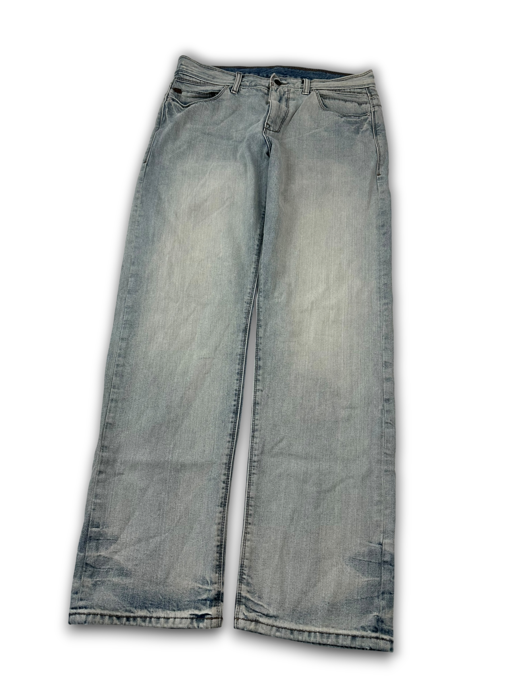 Armani Jeans (34)