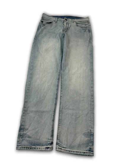 Armani Jeans (34)