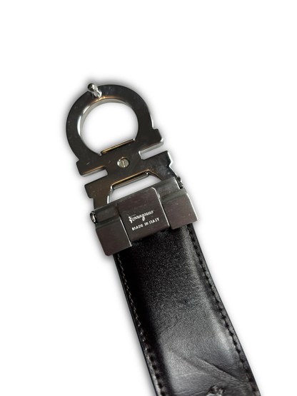 Ferragamo Belt (95cm)