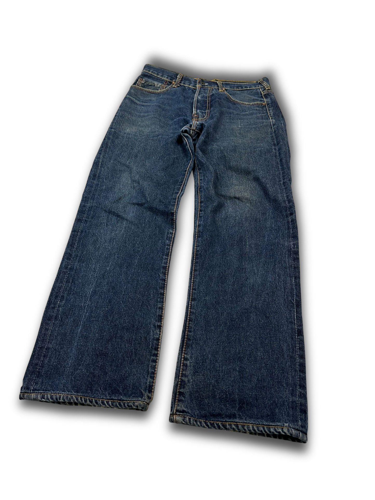 RMC Jeans (33)