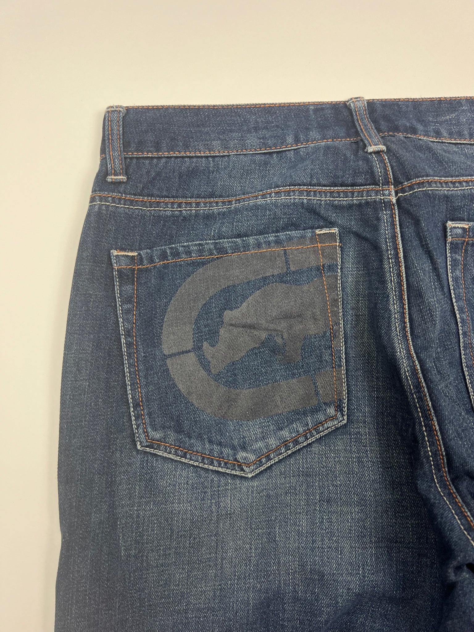 Ecko Unltd. Jeans (34)