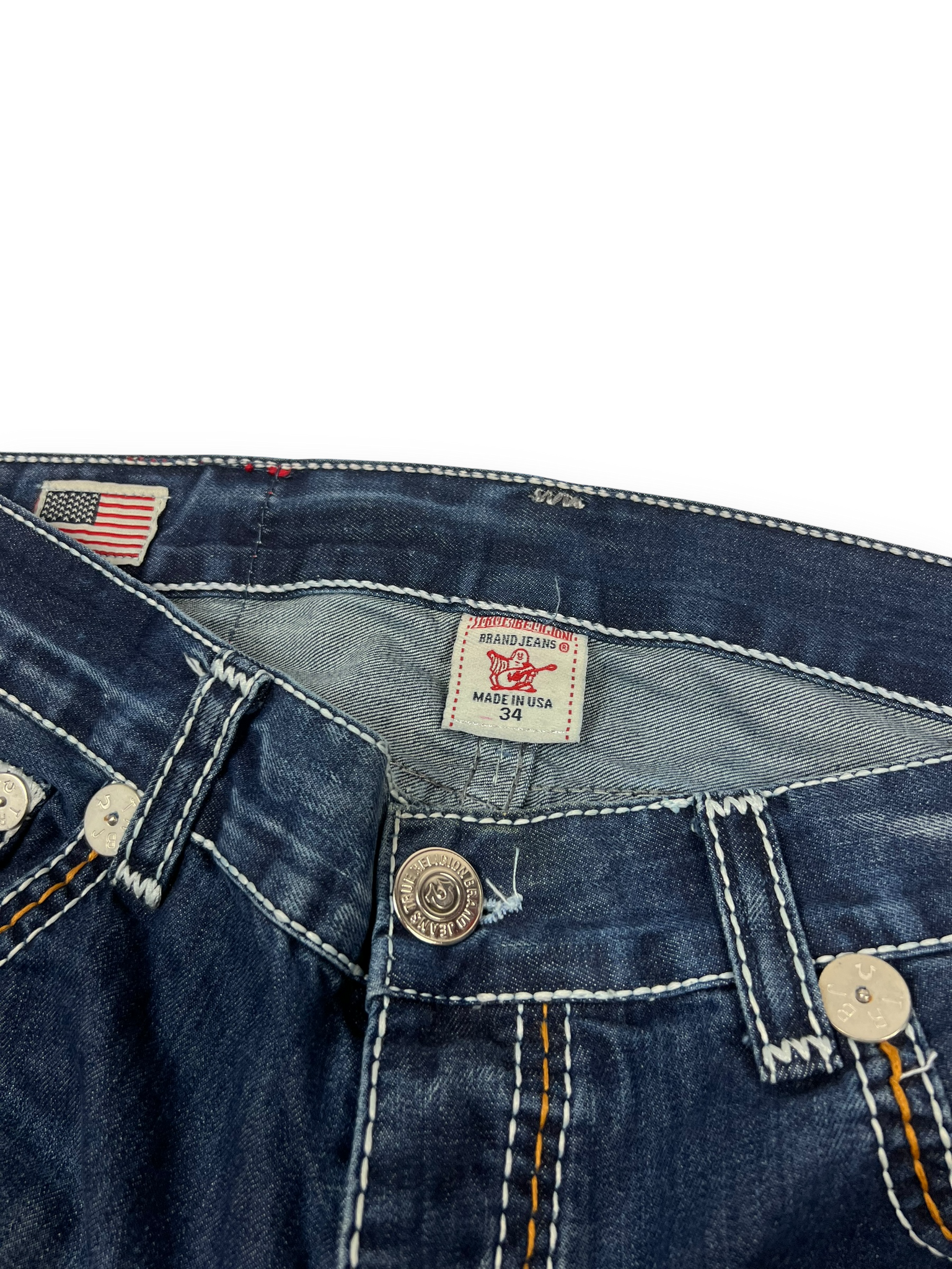 True Religion Jeans (34)