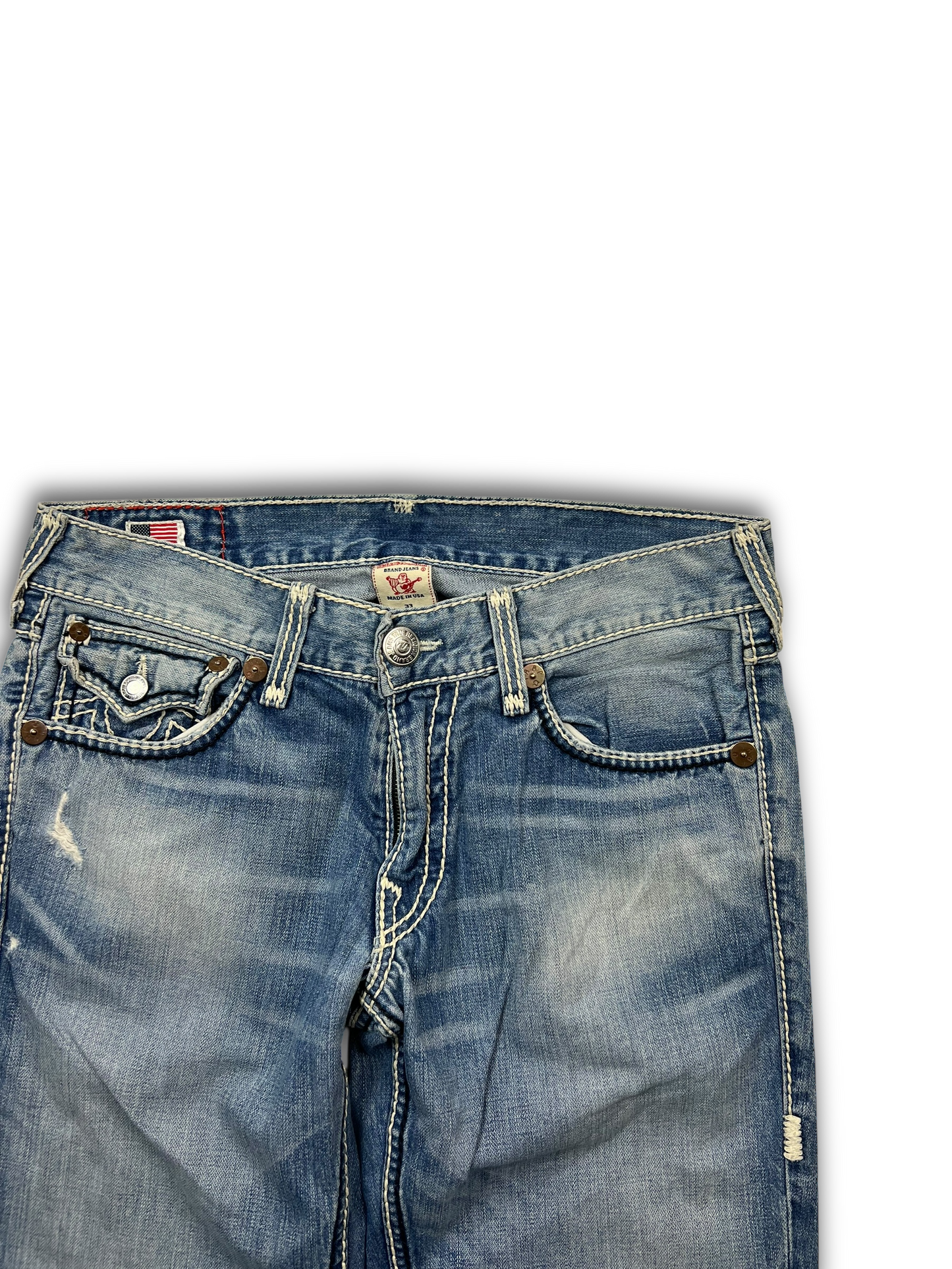 True Religion Jeans (36)