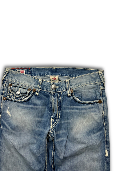 True Religion Jeans (36)
