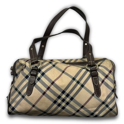 Burberry Bag