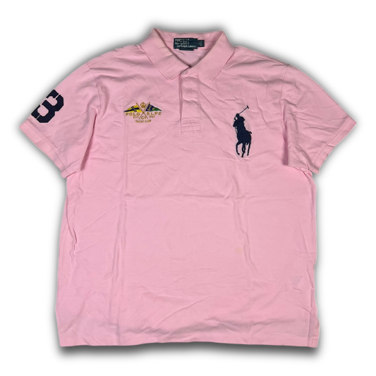 Polo Ralph Lauren Polo (XL)