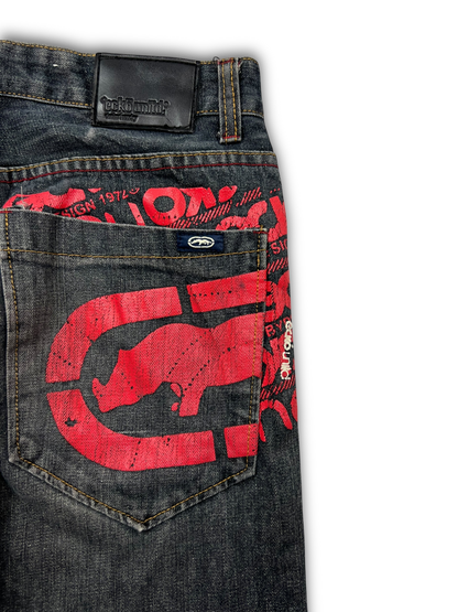 Ecko Untld. Jeans (32)