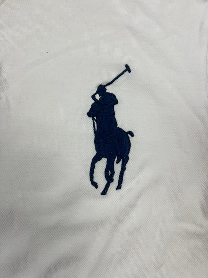 Polo Ralph Lauren Polo (XL)