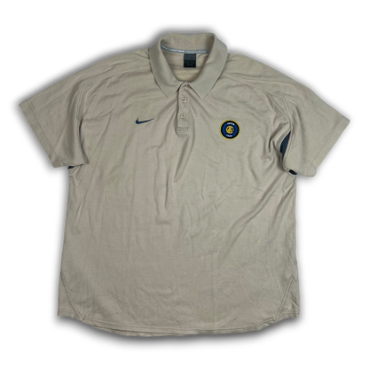 Nike Internazionale Polo (XL)