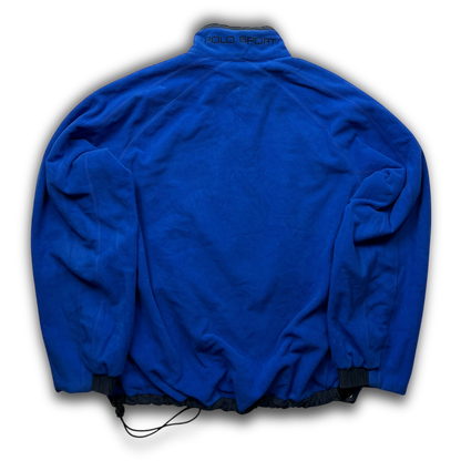 Polo Sport Reversible Jacket (L)