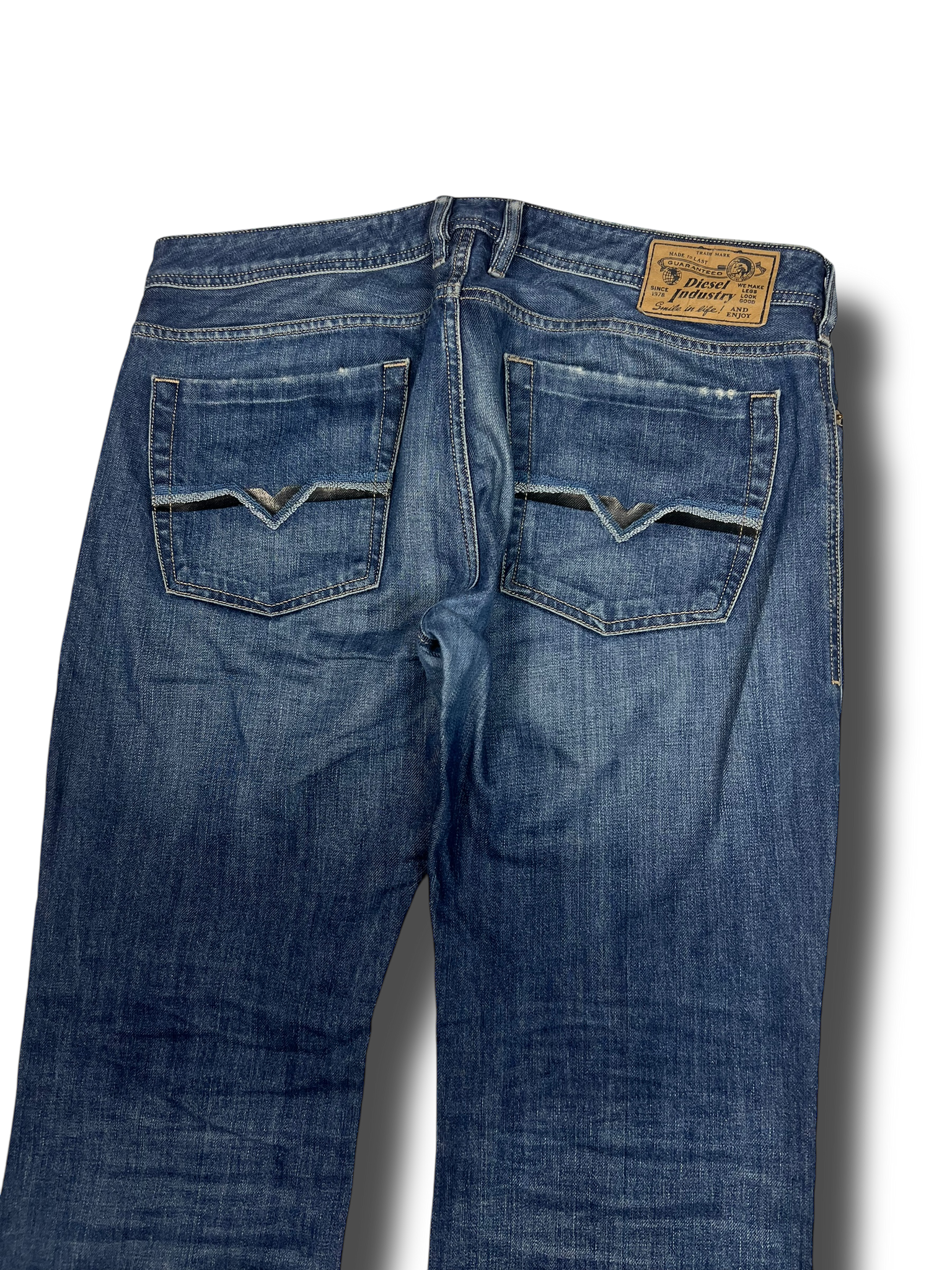 Diesel Jeans (33)
