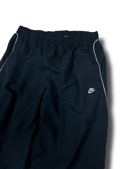Nike Trackpants (XL)