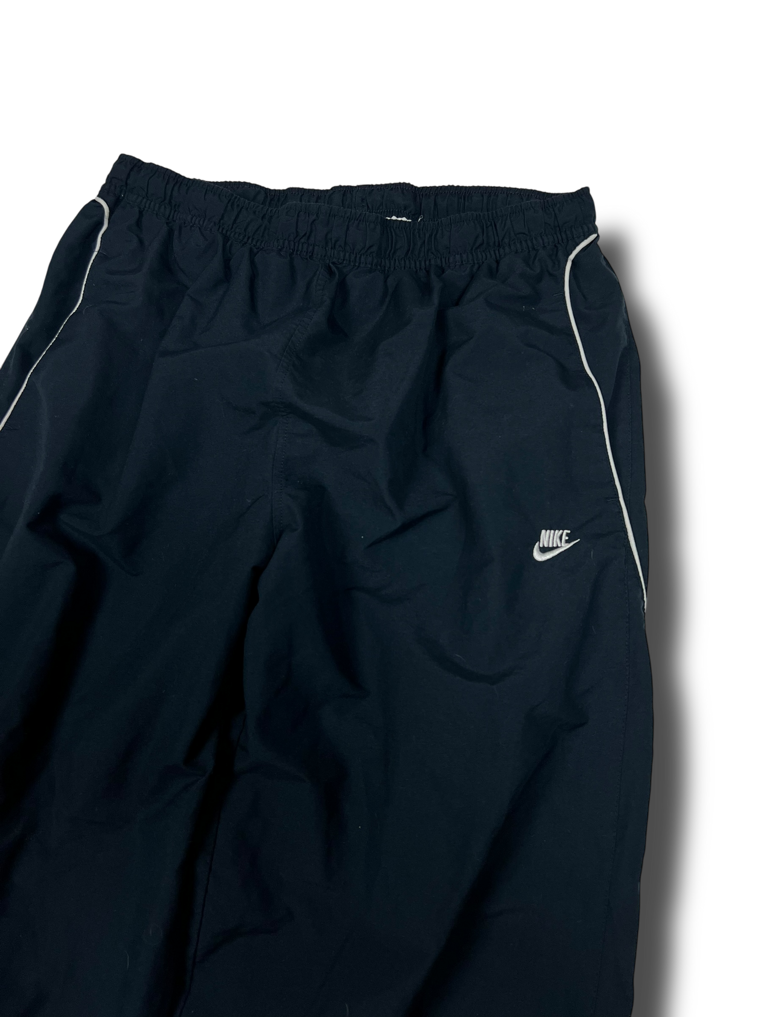 Nike Trackpants (XL)