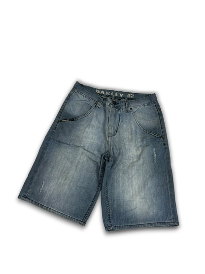 Oakley Jorts (31)