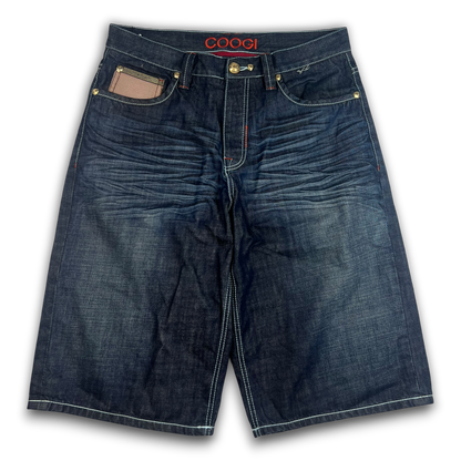 Coogi Jorts (36)