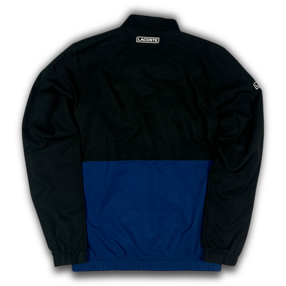 Lacoste Track Jacket (XS)