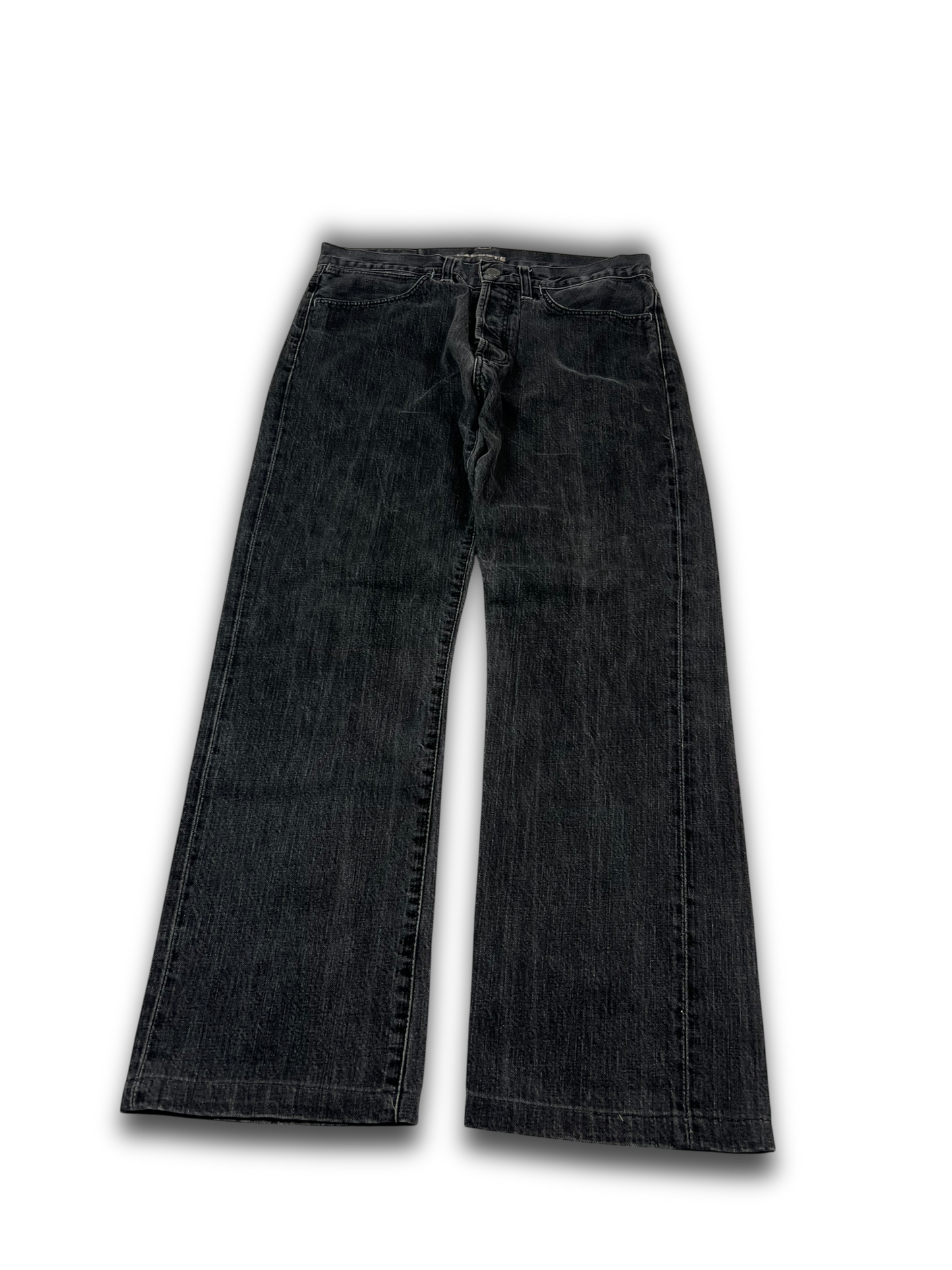 Lacoste Jeans (32)