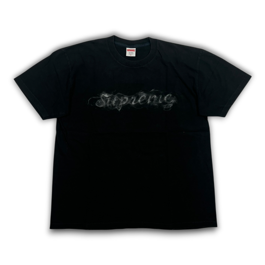 Supreme T-Shirt (M)