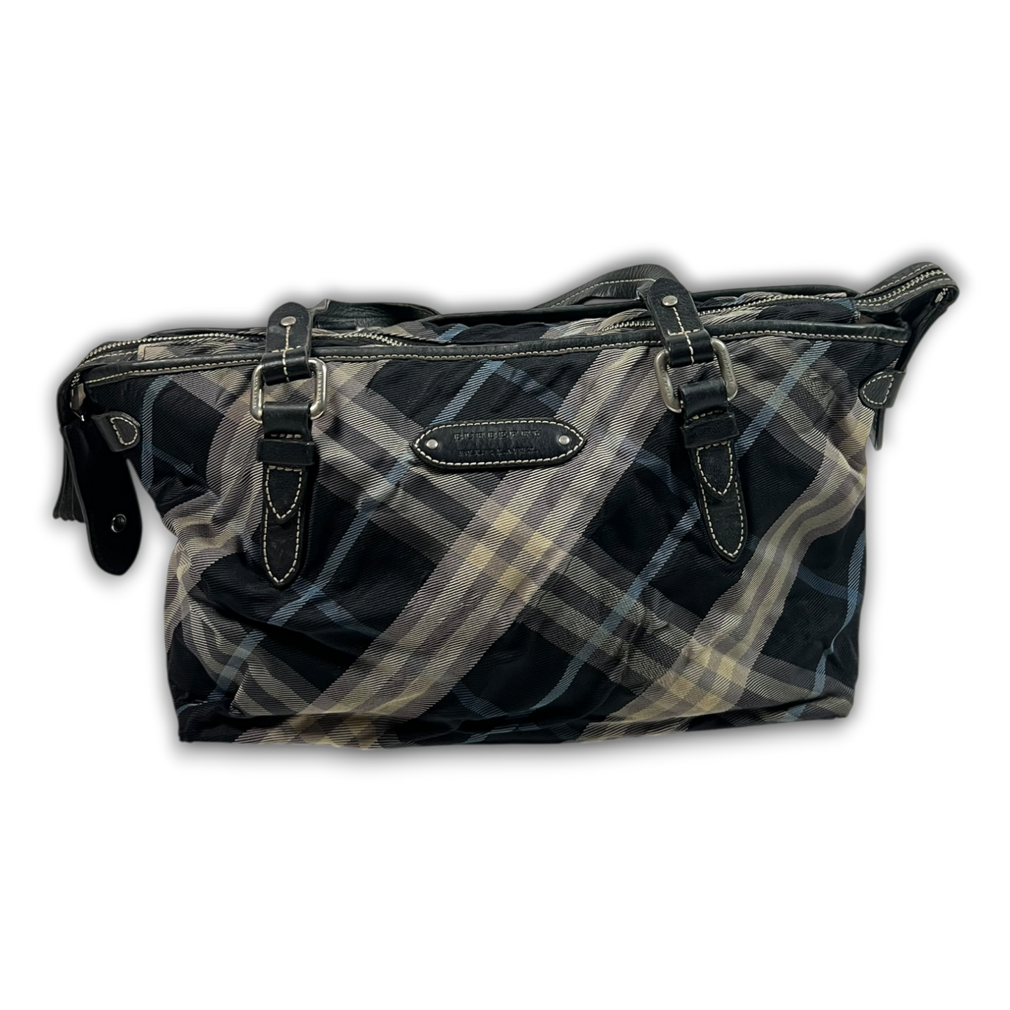 Burberry Bag