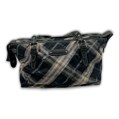 Burberry Bag