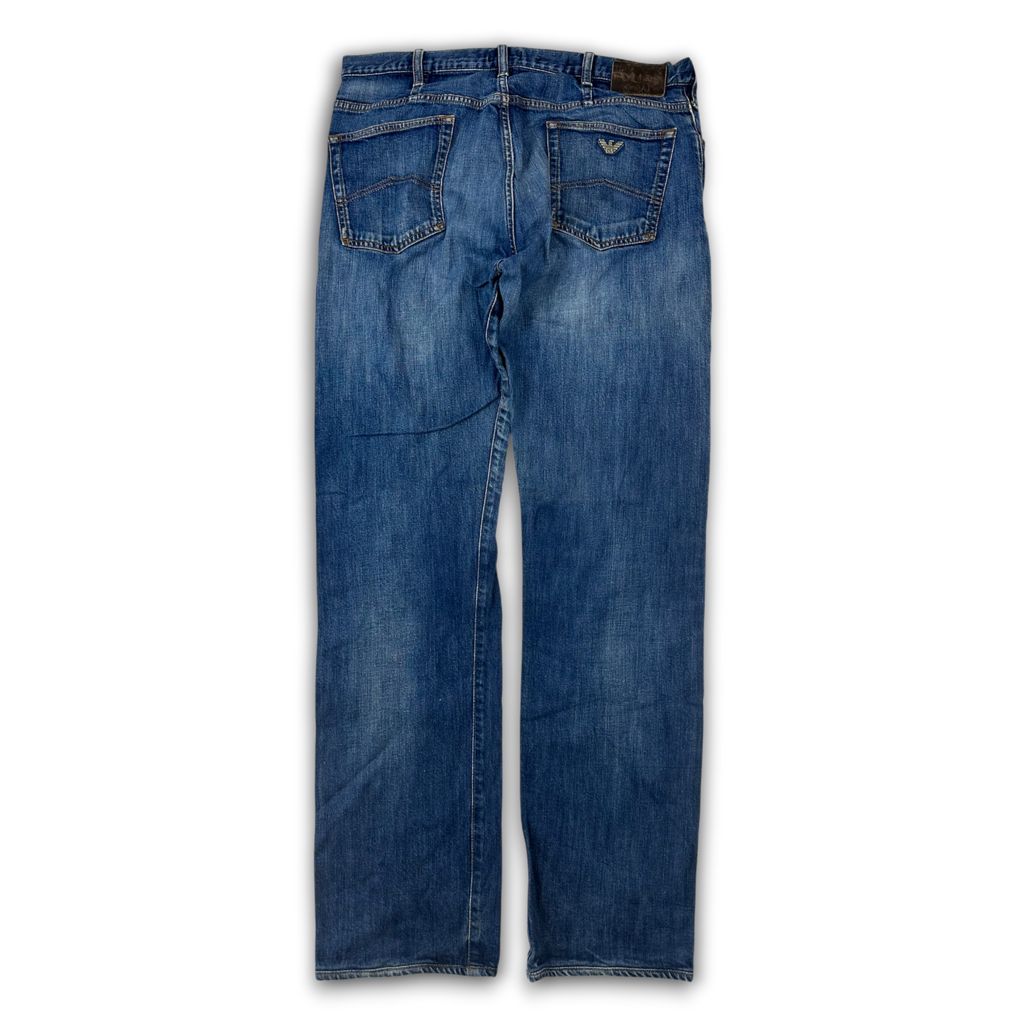 Armani Jeans (36)