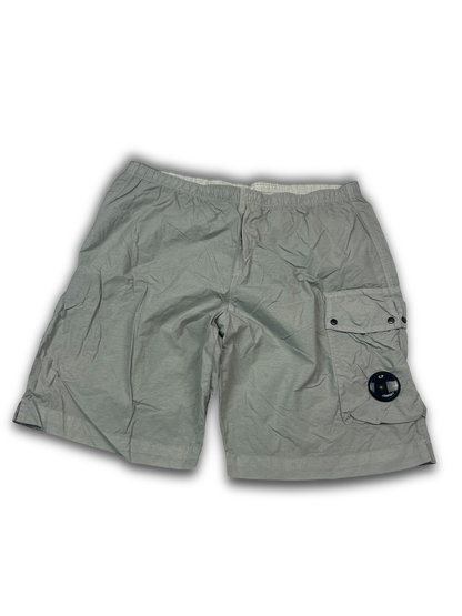 C.P. Company Shorts (50)