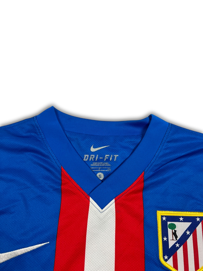 Nike Atlético Madrid Jersey (S)