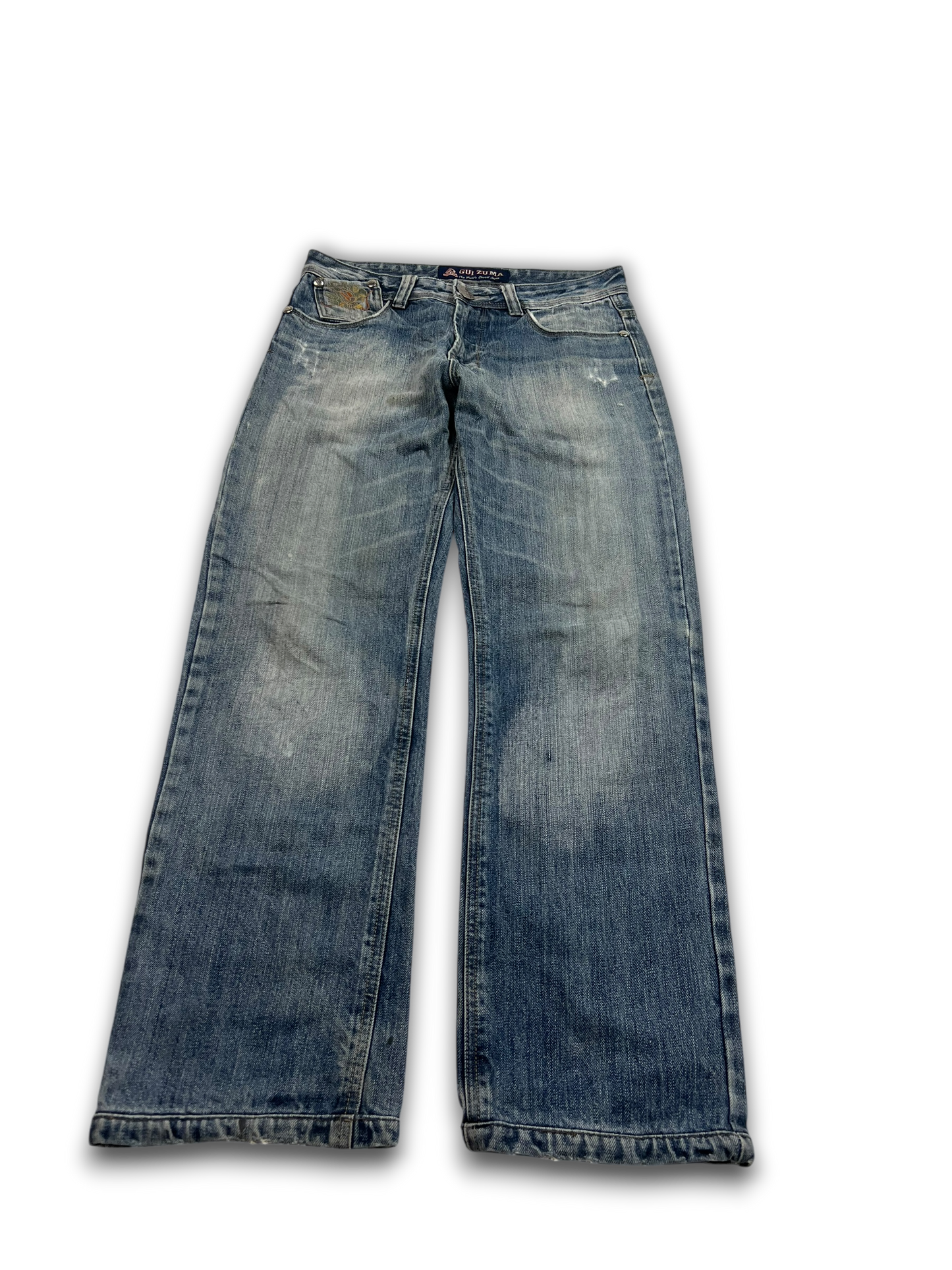 Guizuma Jeans (29)