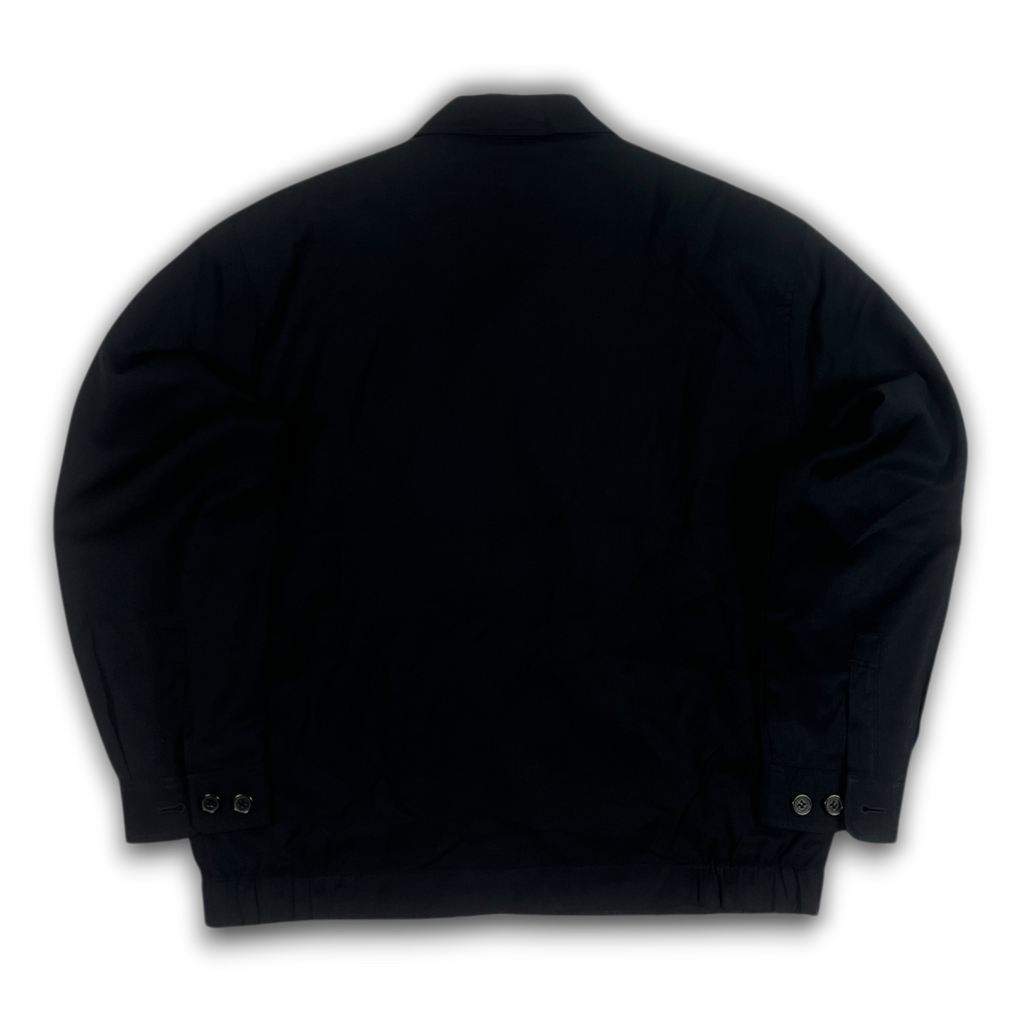 Yves Saint Laurent Jacket (M)