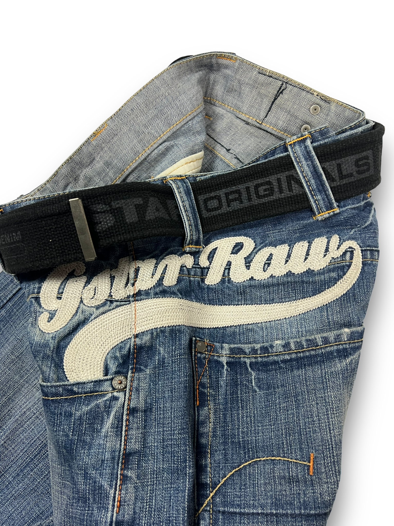 G-Star Jeans (32)