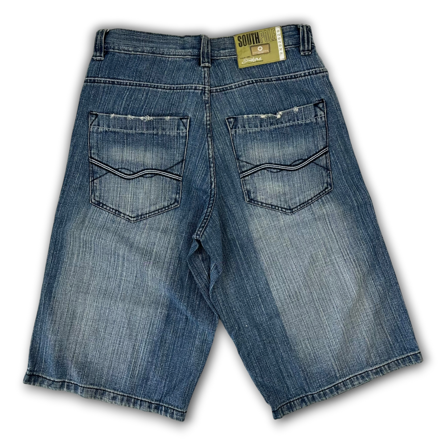 Southpole Jorts (32)