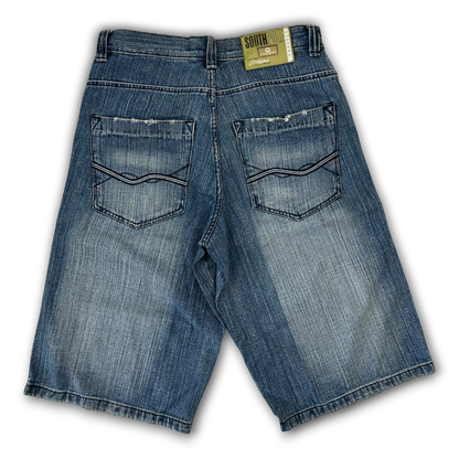 Southpole Jorts (32)