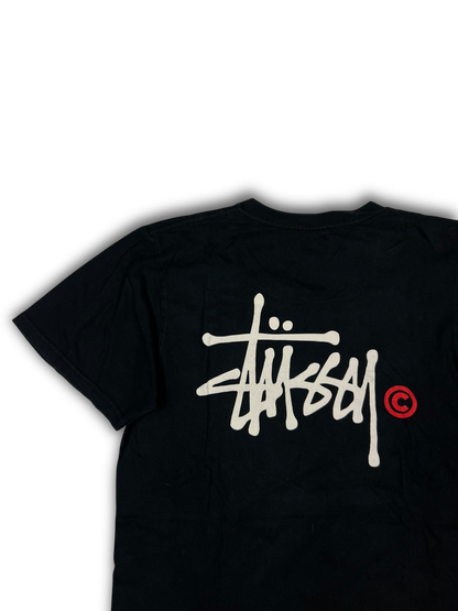 Stüssy T-Shirt (M)